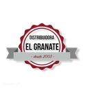 Distribuidora El Granate SRL