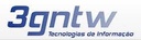 3Gntw - Tecnologias de Informação Lda
