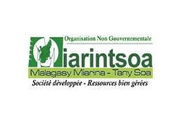 ONG MIARINTSOA