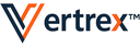 Vertrex