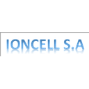 Ioncell S.A.