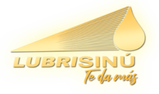 LUBRISINU S.A.S.