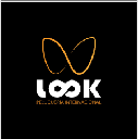 Look Internacional