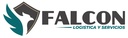 Falcon Logistica de Transporte E.I.R.L.