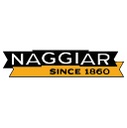 Naggiar Trading S.A.L