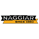 Naggiar Trading S.A.L