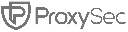 ProxySec IT GmbH