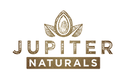 Jupiter Pistachios GmbH