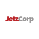 JETZCORP AIRCRAFT & REQUISITES LEASING CO.