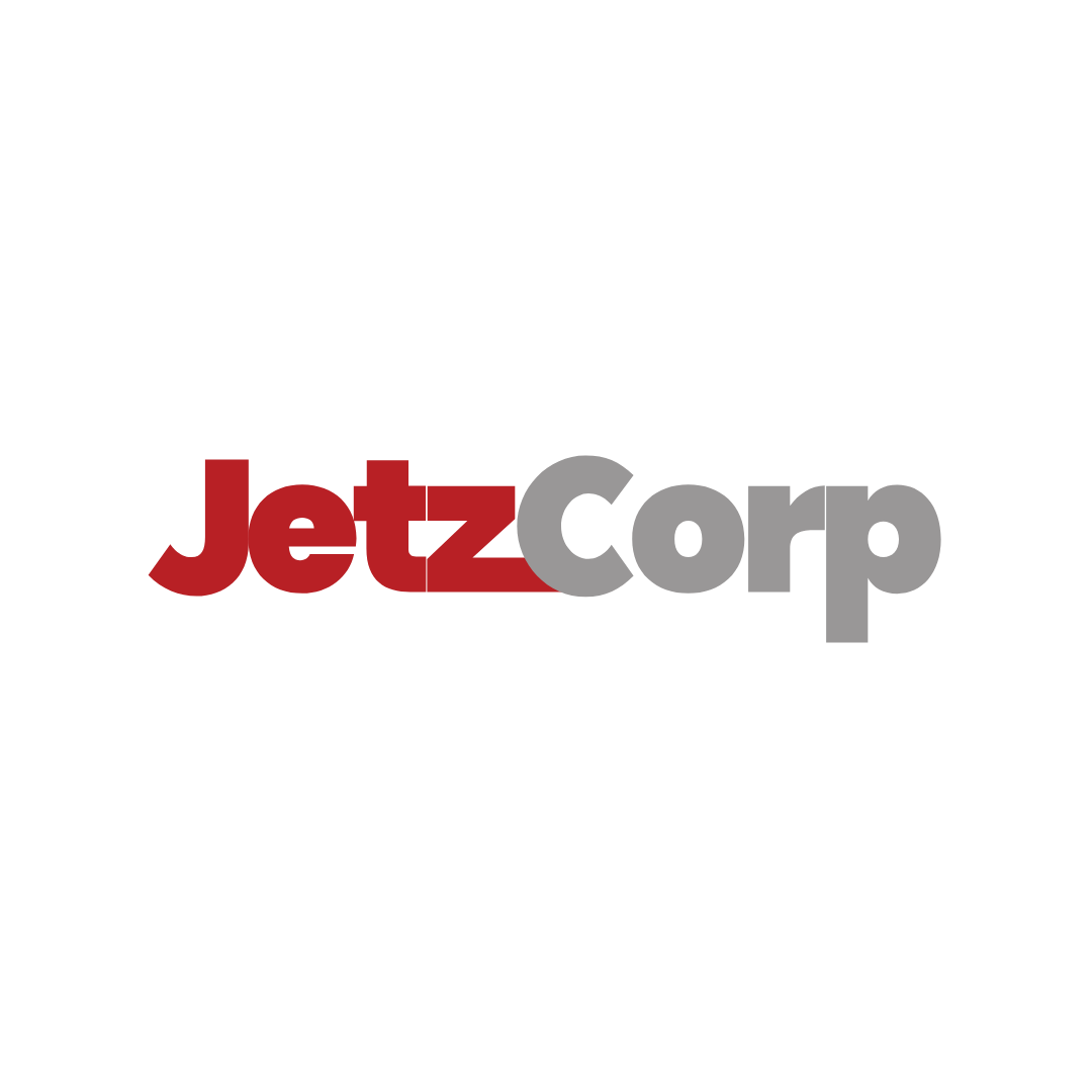 JETZCORP AIRCRAFT & REQUISITES LEASING CO.