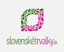 Slovenské trvalky, s.r.o.