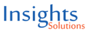 Insights Solutions