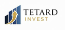 Tetard invest