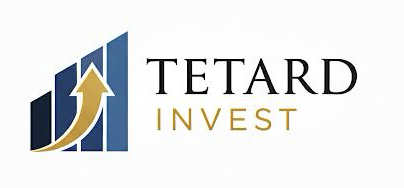 Tetard invest