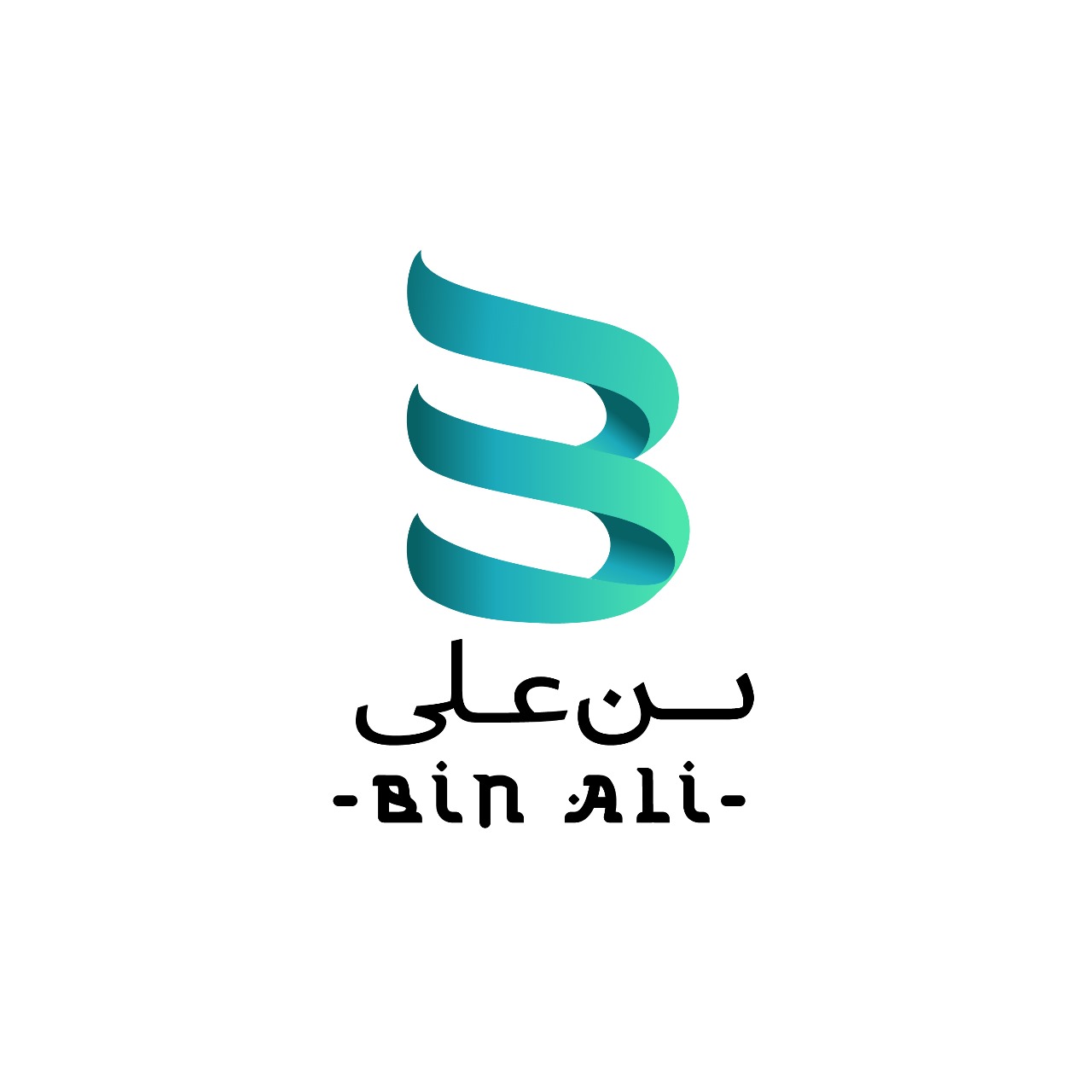 BIN ALI ENTERPRISES, Yaseen Faisal