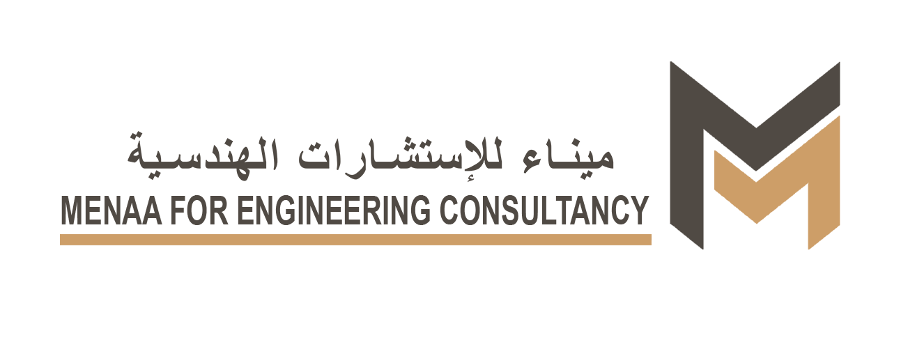 شركة ميناء للاستشارات الهندسية