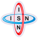 ISN Products Nig Ltd