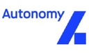 AUTONOMY CAPITAL SPAIN, S.L.
