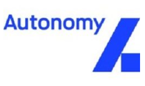 AUTONOMY CAPITAL SPAIN, S.L.