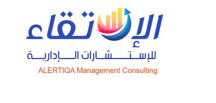 Alertiqa