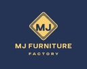 MJ FURNITURES LLC