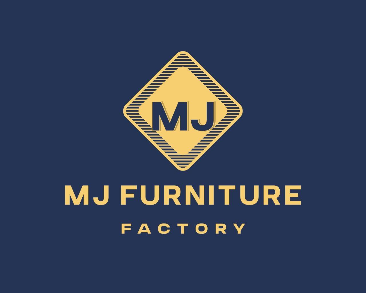 MJ FURNITURES LLC