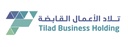 Tilad Integrated Solutions Co.