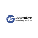 Innovative Veterinary Services IVS
