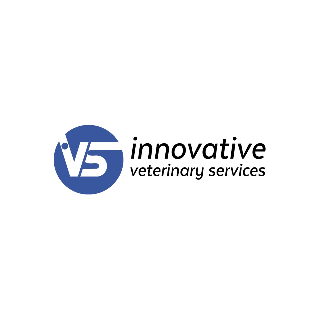 Innovative Veterinary Services IVS