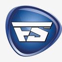 Futurespace Company Ltd