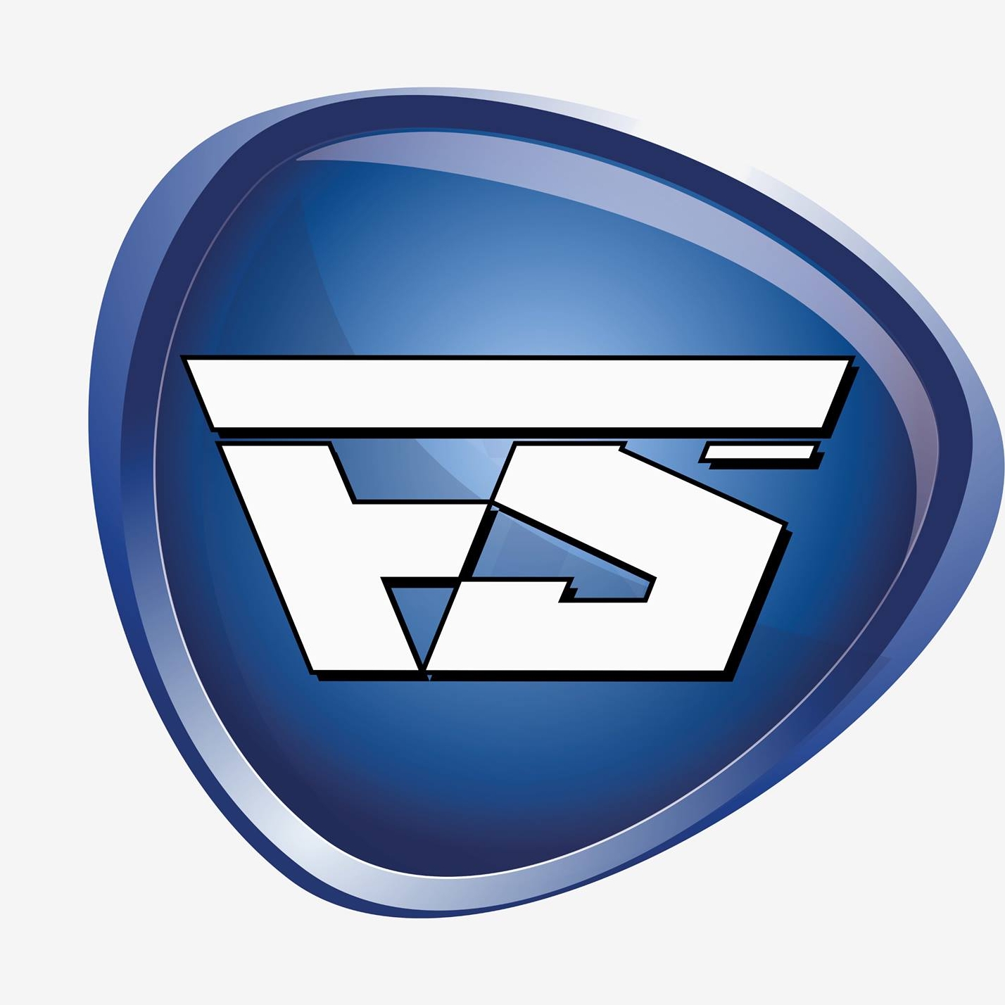 Futurespace Company Ltd