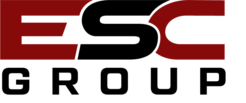 ESC Al Sharafi Steel LLC