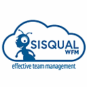 SISQUAL Workforce Management, Lda.