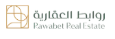 Rawabet Real Estate Comapny