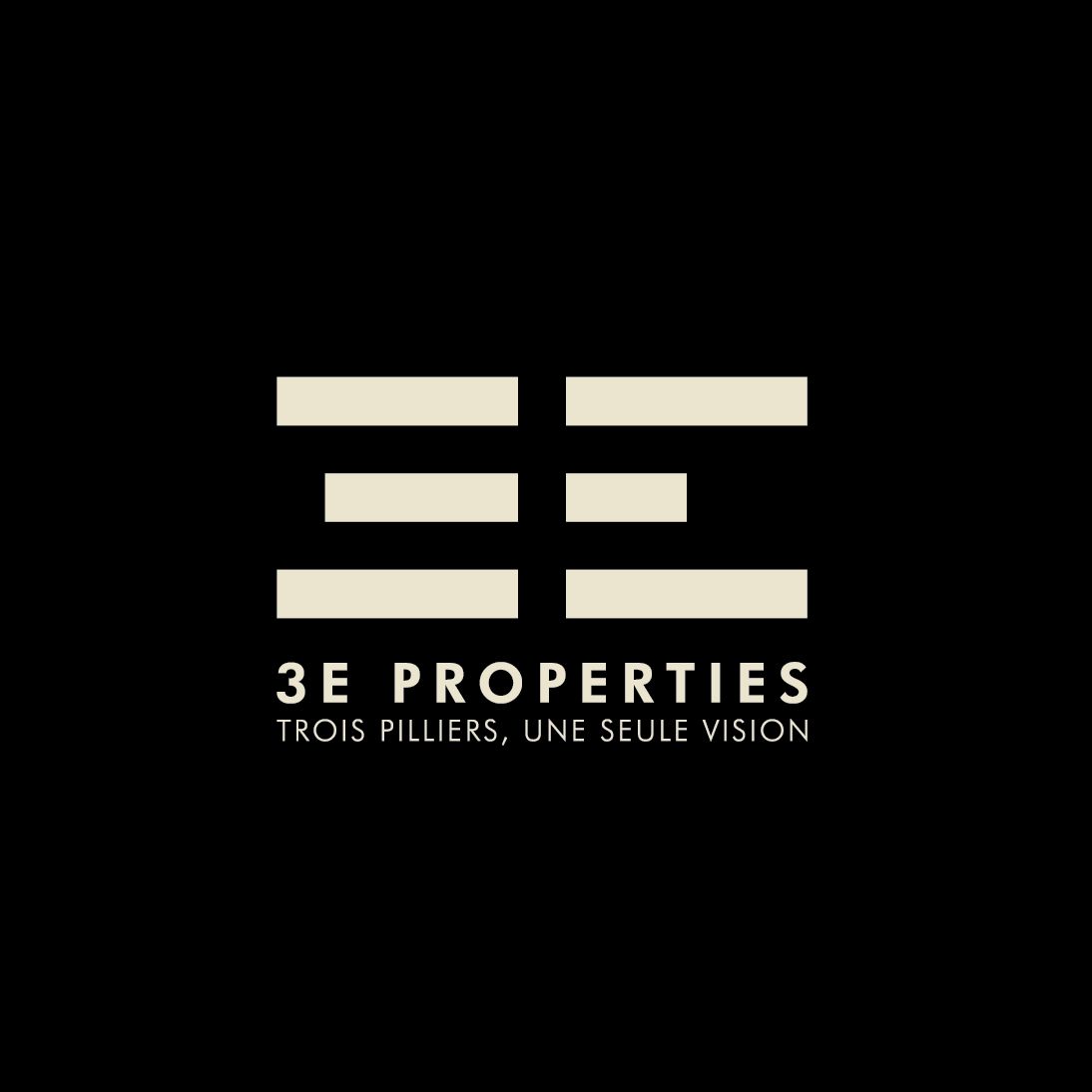 3E PROPERTIES