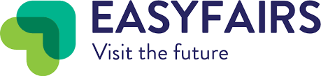 Easyfairs Events