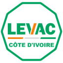 LEVAC CI