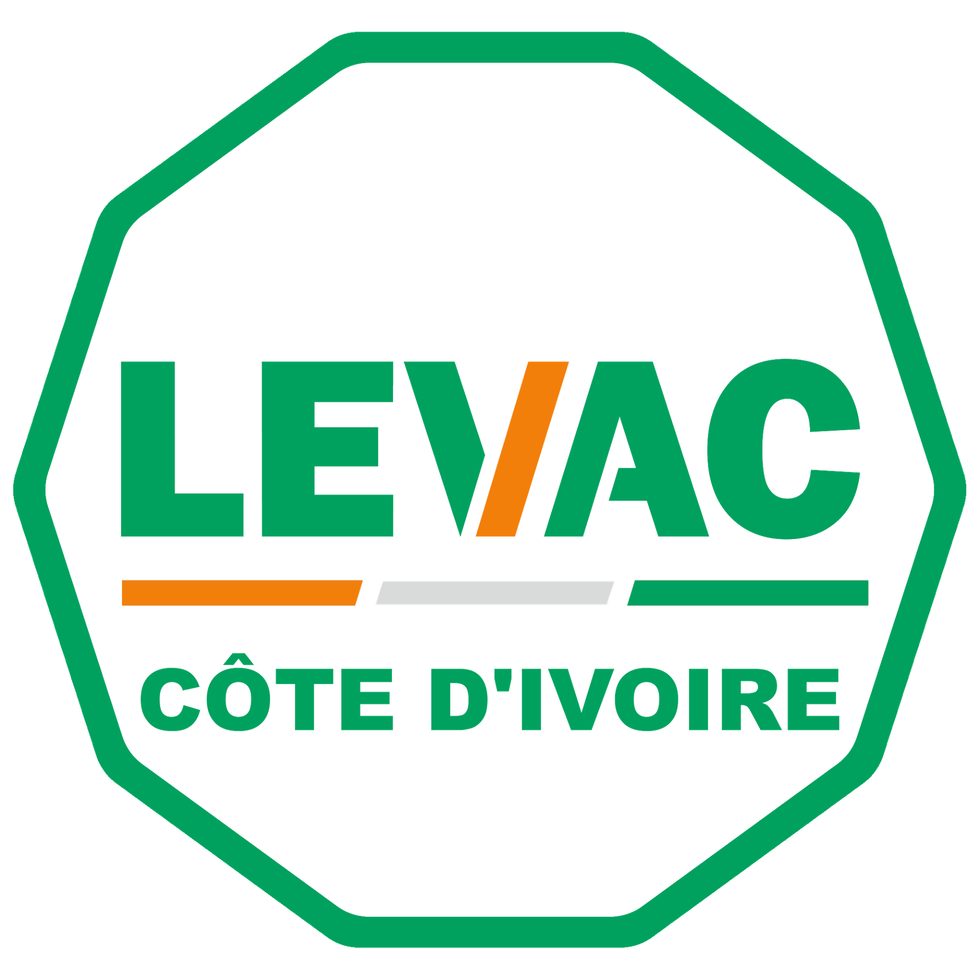 LEVAC CI
