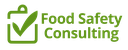 Food Safety Consulting