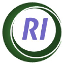 RAJ INDUSTRIES