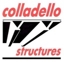 SA COLLADELLO
