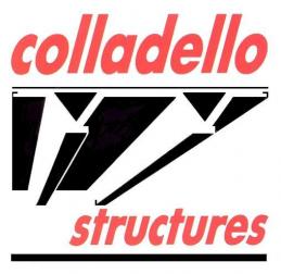 SA COLLADELLO