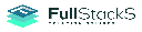 FullStackS Schweiz GmbH