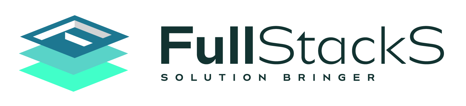 FullStackS Schweiz GmbH