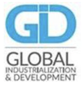 Global Industrial & Development