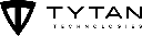 TYTAN Technologies GmbH