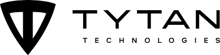 TYTAN Technologies GmbH