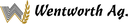 Wentworth Ag USA Inc.