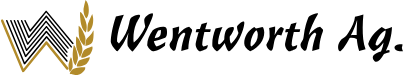 Wentworth Ag USA Inc.