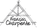 Francois Charpente SRL